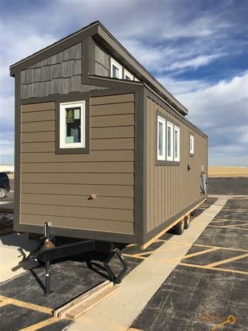 14940 E Hwy 44, Rapid City, SD 57703